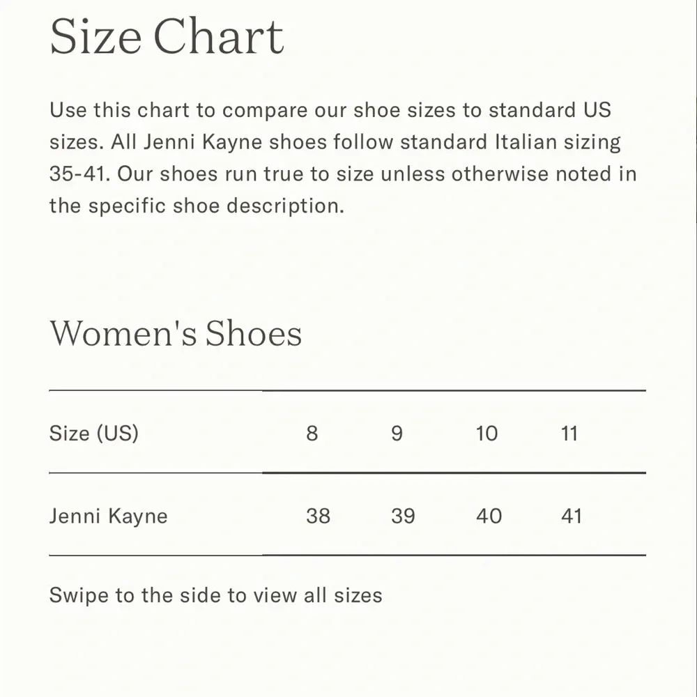 Jenni Kayne • Brooklyn Lug Boot chelsea ankle chunky Forest green